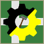 Engineer Corps of Hollandia