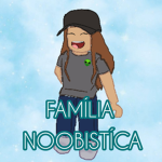 Família NOOBISTÍCA