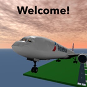 American Airlines: Dallas International Airport