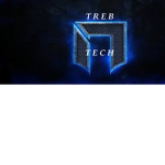 Treb Tech