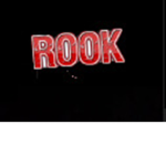 Rook.