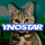 Ynostar