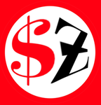 $HLANGAƵ Clothing Inc.