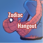 - zodiac hangout -