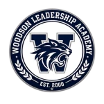 Woodson Leadership Academy Group Thumbnail