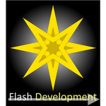 [F.D] Flash Development