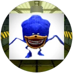 🔥BECOME A KILLER!