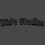 Did's Studios