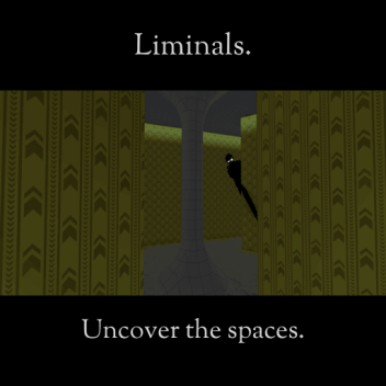 Liminals 