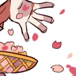 ★