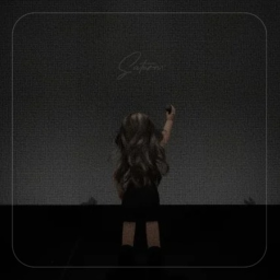 Think Later Tour