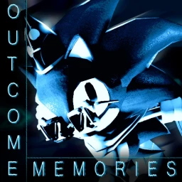(ANNIVERSARY) Outcome Memories v0.2 icon