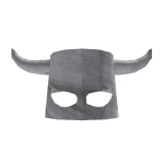 Marble Bucket