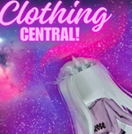 Rose’s Clothing Mall