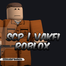 SCP:V | Bölge-76 Beta Test