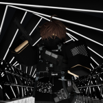 Frexyo Official Group