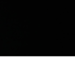 ~*Fʟᴏᴡᴇʀ ᴘᴀᴛᴄʜ ᴀᴇsᴛʜᴇᴛɪᴄs*~