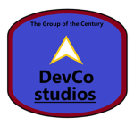 DevCo Studios