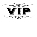 The R0BLOXian VIPs