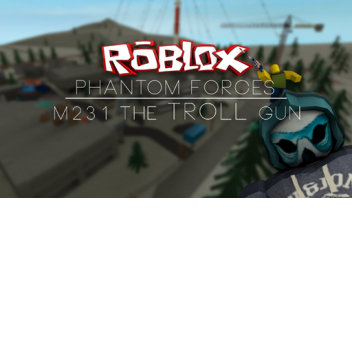 Legend of the Shattered Rune 2