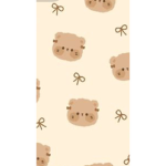Bear gurl Freddy laylay