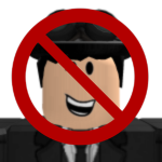 palkeath hate club
