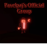 Pavelpaj's Official Group