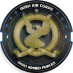 IAF | Irish Air Corps ᅠᅠ