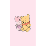 My angel's!