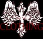Mad Sob Clothing