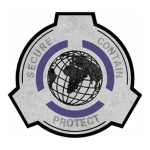 SCP:F ~ [Department of External Affairs]