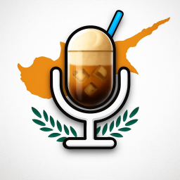 CYPRUS CITY (18+)