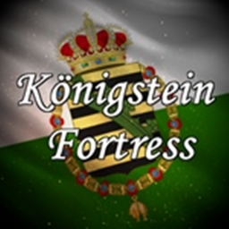 Königstein Fortress