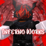 InfernoWorks