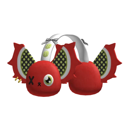 Item Thumbnail
