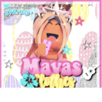-Ellas Appare!!