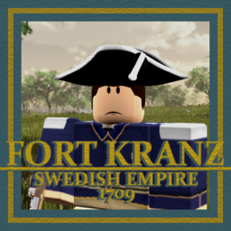 Fort Kranz