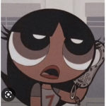 veronica’s clothess