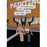 H4T3D