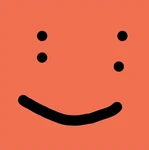 FreeSchlep Group Thumbnail