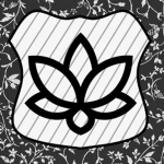 [MG] The White Lotus