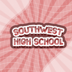 [SHS] Southwest High School