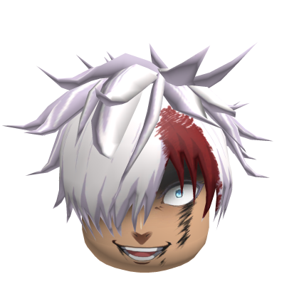 Gojo