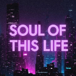 Soul of This Life OFICIAL