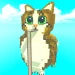 Climb Into Meowl icon