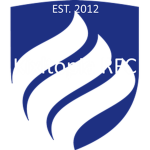 Kixltopia RFC
