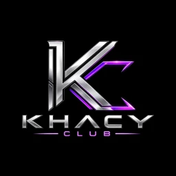 [Beta] Khacy Club icon