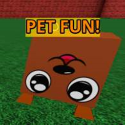 Pet Fun