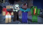The Derpy Bois Group