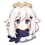 Genshin Impact Community